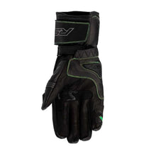 Load image into Gallery viewer, RST S-1 CE Gloves