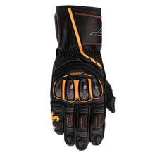 Load image into Gallery viewer, RST S-1 CE Gloves