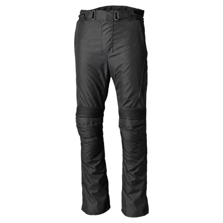 RST S-1 CE Pants