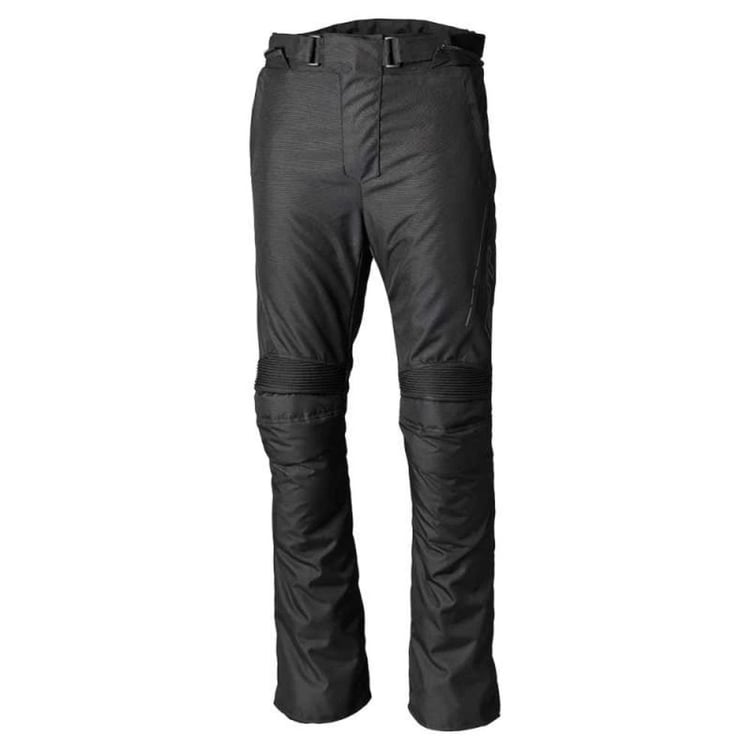 RST S-1 CE Short Leg Pants