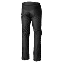 Load image into Gallery viewer, RST S-1 CE Short Leg Pants