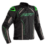 RST S-1 Jacket