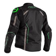 Load image into Gallery viewer, RST S-1 Jacket