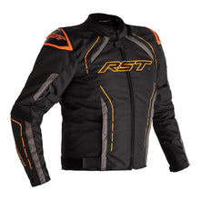 Load image into Gallery viewer, RST S-1 Jacket