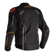 Load image into Gallery viewer, RST S-1 Jacket