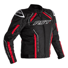 Load image into Gallery viewer, RST S-1 Jacket