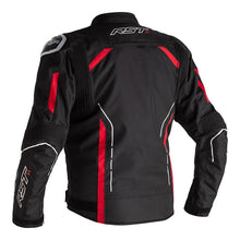 Load image into Gallery viewer, RST S-1 Jacket