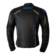 Load image into Gallery viewer, RST S-1 Leather Jacket