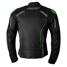 Load image into Gallery viewer, RST S-1 Leather Jacket