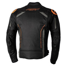 Load image into Gallery viewer, RST S-1 Leather Jacket