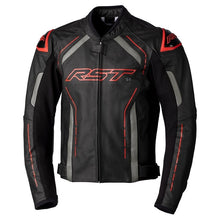 Load image into Gallery viewer, RST S-1 Leather Jacket
