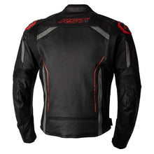 Load image into Gallery viewer, RST S-1 Leather Jacket