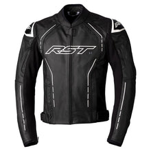 Load image into Gallery viewer, RST S-1 Leather Jacket