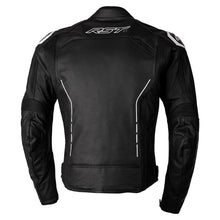 Load image into Gallery viewer, RST S-1 Leather Jacket