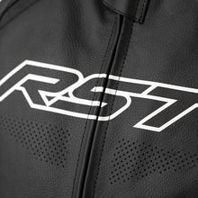 Load image into Gallery viewer, RST S-1 Leather Jacket