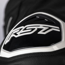 Load image into Gallery viewer, RST S-1 Leather Jacket