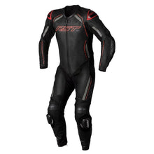 Load image into Gallery viewer, RST S-1 One Piece Suit