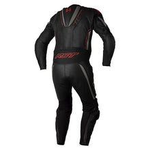 Load image into Gallery viewer, RST S-1 One Piece Suit