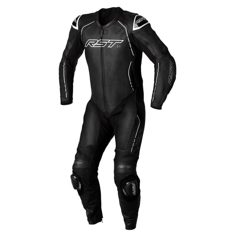 RST S-1 One Piece Suit