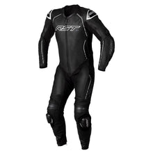 Load image into Gallery viewer, RST S-1 One Piece Suit