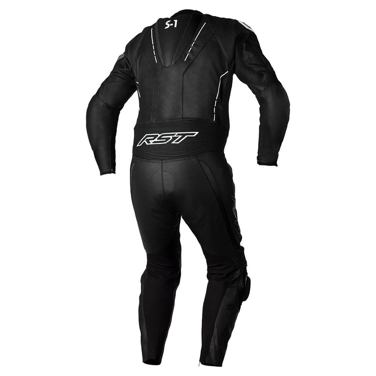 RST S-1 One Piece Suit
