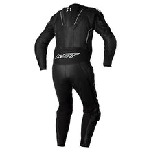 Load image into Gallery viewer, RST S-1 One Piece Suit
