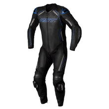 Load image into Gallery viewer, RST S-1 One Piece Suit