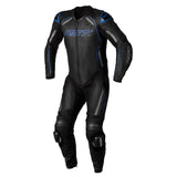 RST S-1 One Piece Suit