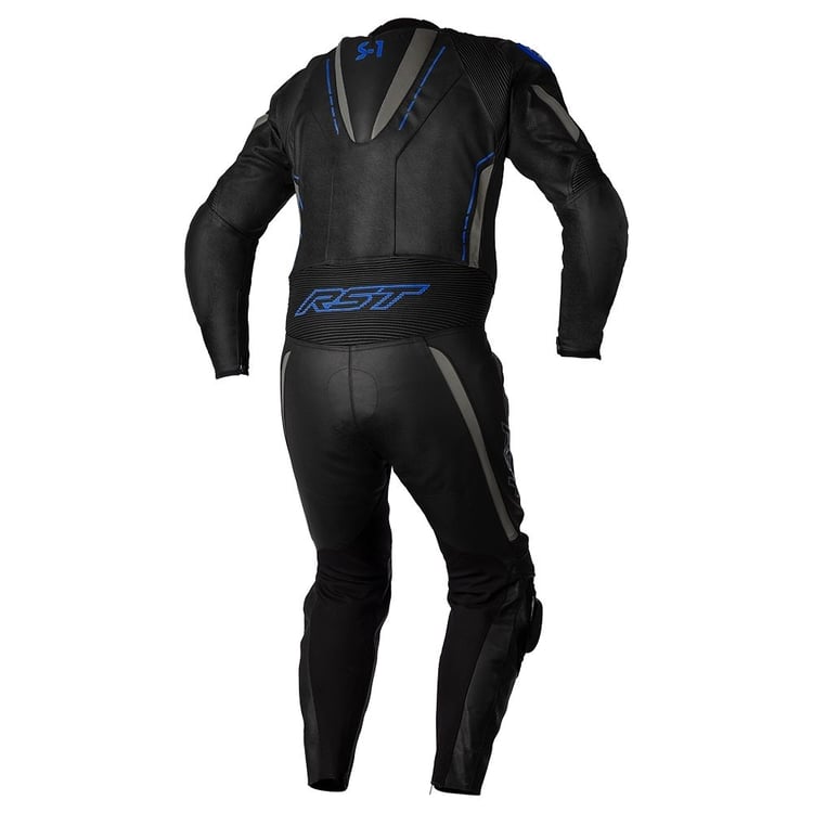 RST S-1 One Piece Suit