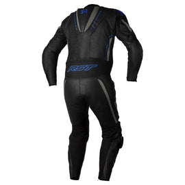 RST S-1 One Piece Suit