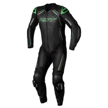 Load image into Gallery viewer, RST S-1 One Piece Suit