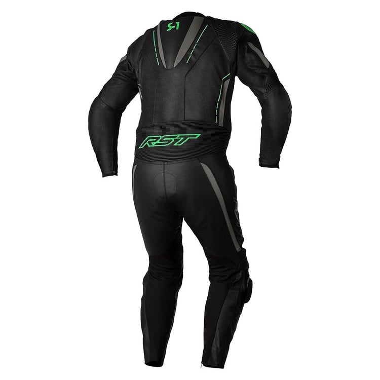 RST S-1 One Piece Suit