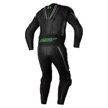 Load image into Gallery viewer, RST S-1 One Piece Suit