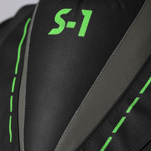 Load image into Gallery viewer, RST S-1 One Piece Suit