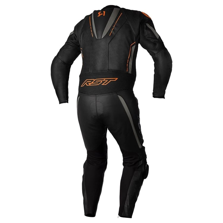 RST S-1 One Piece Suit