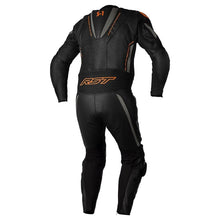 Load image into Gallery viewer, RST S-1 One Piece Suit