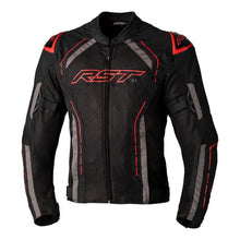 Load image into Gallery viewer, RST S-1 Vented Jacket