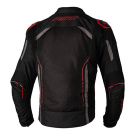 RST S-1 Vented Jacket