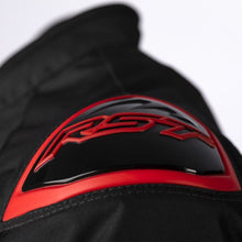 Load image into Gallery viewer, RST S-1 Vented Jacket