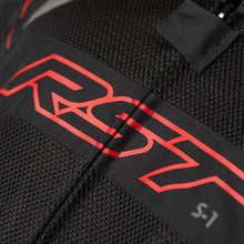 Load image into Gallery viewer, RST S-1 Vented Jacket