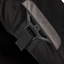 Load image into Gallery viewer, RST S-1 Vented Jacket