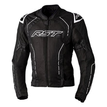 Load image into Gallery viewer, RST S-1 Vented Jacket