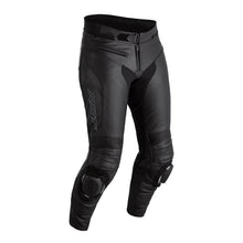 Load image into Gallery viewer, RST Sabre Black Pants