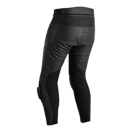 RST Sabre Black Pants