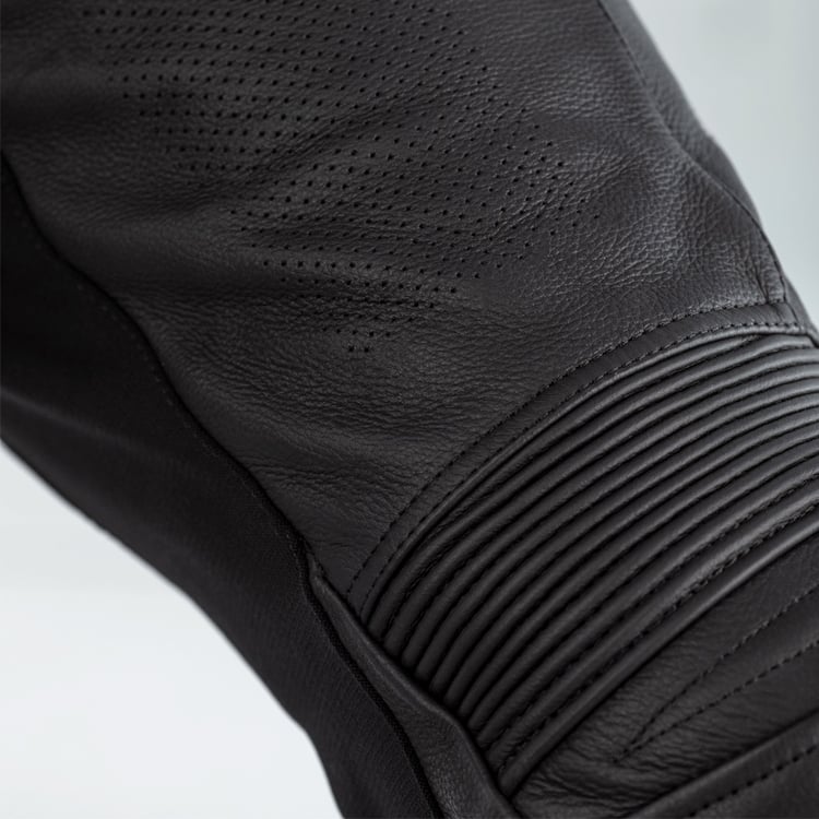 RST Sabre Black Pants