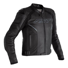 Load image into Gallery viewer, RST Sabre Leather Jacket