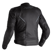 Load image into Gallery viewer, RST Sabre Leather Jacket
