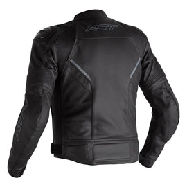 RST Sabre Leather Jacket