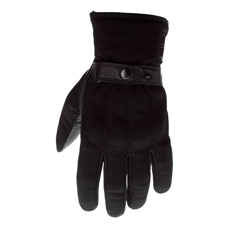 RST Shoreditch Classic Gloves