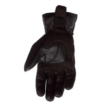 Load image into Gallery viewer, RST Shoreditch Classic Gloves